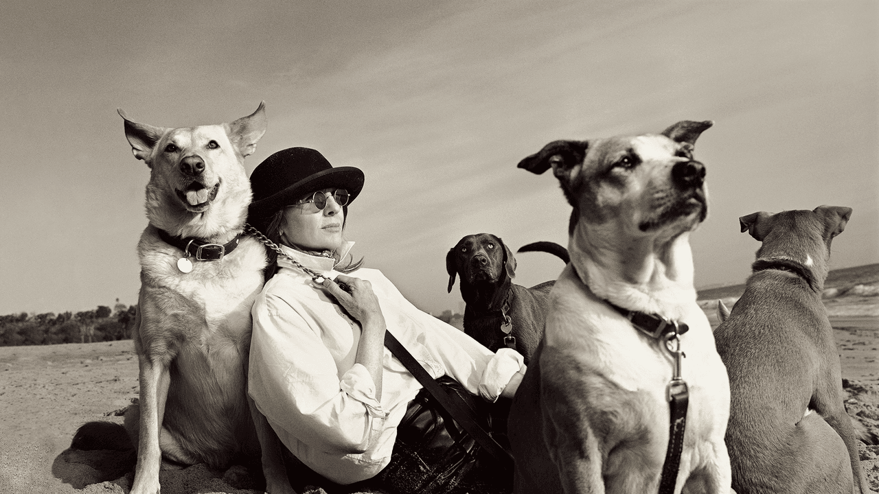 22 star molto amate che ci hanno lasciato nel 2025