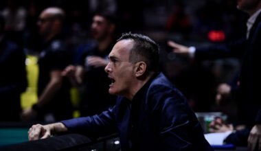 Sentenza Massimo Cellino, Valerio Antonini esulta. Ma quali saranno gli effetti in LBA?