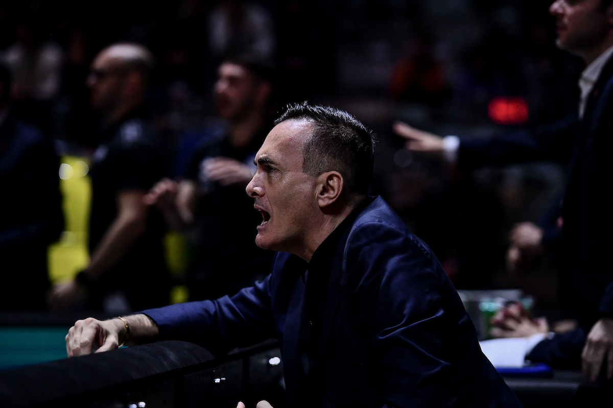 Sentenza Massimo Cellino, Valerio Antonini esulta. Ma quali saranno gli effetti in LBA?