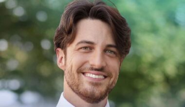 L’annuncio di Stefani: “Il 26 gennaio prima riunione del Tavolo per la sburocratizzazione” - Qdpnews