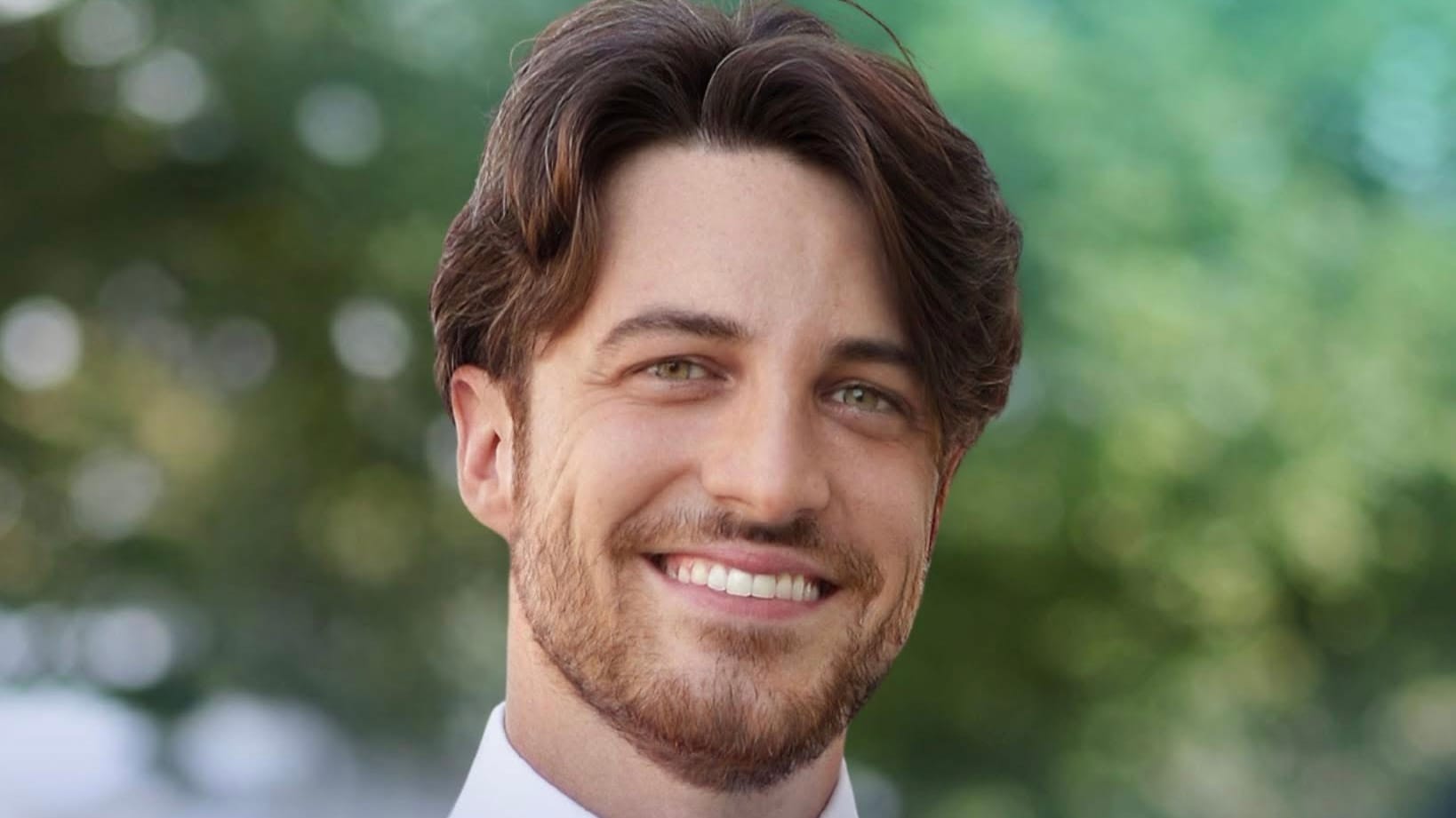 L’annuncio di Stefani: “Il 26 gennaio prima riunione del Tavolo per la sburocratizzazione” - Qdpnews