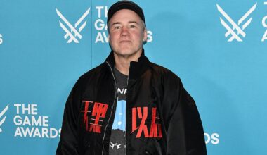 Terribile schianto in Ferrari, muore il creatore di "Call of Duty"