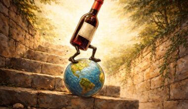 CANADA, DATI ISTAT, EXPORT, Germania, ISTAT, MERCATI, USA, Italia