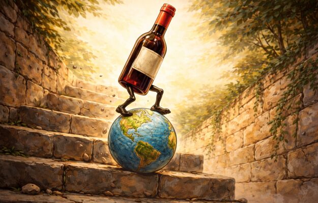 CANADA, DATI ISTAT, EXPORT, Germania, ISTAT, MERCATI, USA, Italia