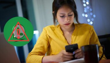 Scoperta una nuova minaccia digitale: Silent Whisper colpisce anche WhatsApp e Signal