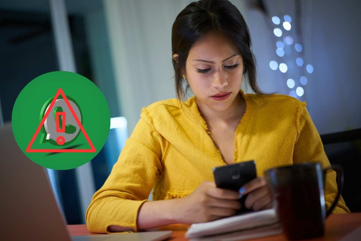 Scoperta una nuova minaccia digitale: Silent Whisper colpisce anche WhatsApp e Signal