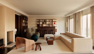 Architectural Digest Italia logo