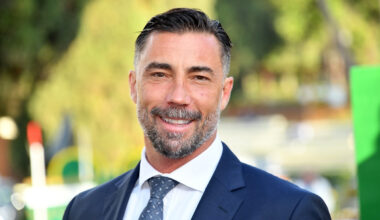 Vittorio Brumotti, che fine ha fatto dopo l'addio a Striscia la Notizia