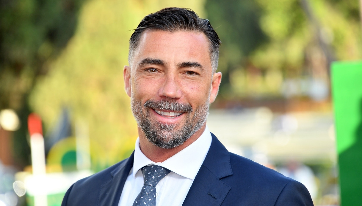 Vittorio Brumotti, che fine ha fatto dopo l'addio a Striscia la Notizia