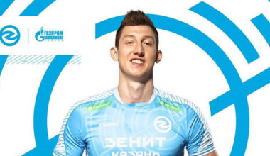 dopo il Mondiale per club, l’assalto a Dmitrij Volkov e non solo? – iVolley Magazine