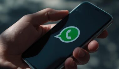 Addio attese su WhatsApp: la funzione rivoluzionaria per chi non risponde ai messaggi è finalmente arrivata