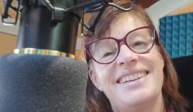 Continua ad allenare la competenza della Gentilezza