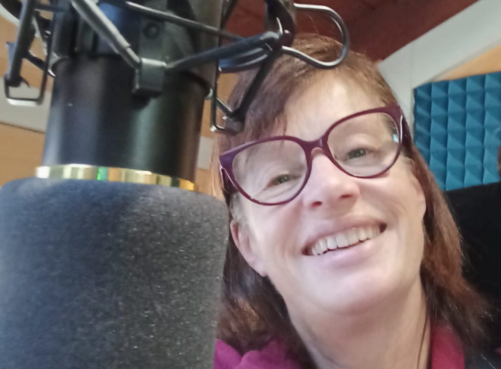 Continua ad allenare la competenza della Gentilezza