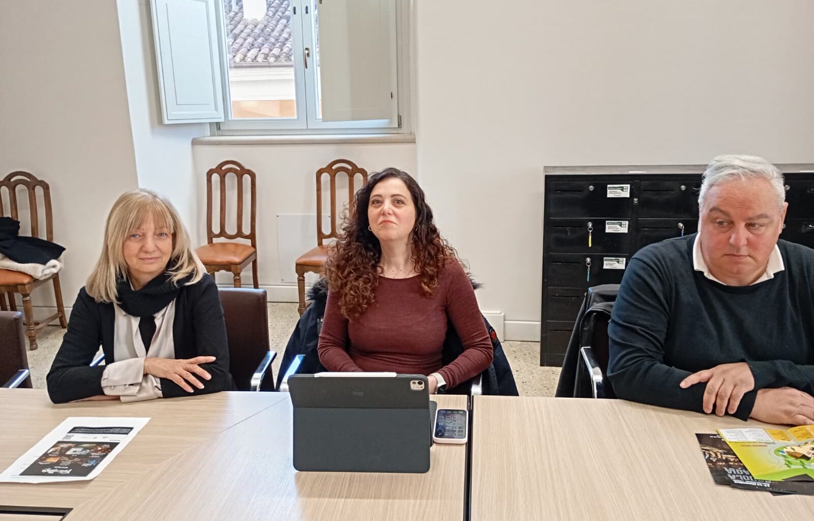 L’Aquila si trasforma nel mondo di Harry Potter: al via Fiera della magia