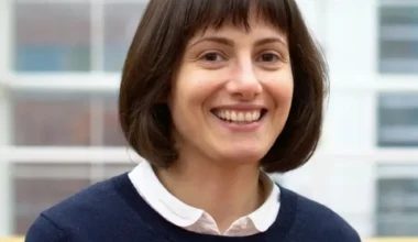 In memoria della Dott.ssa Annalina Caputo. Profondo dolore per la sua scomparsa