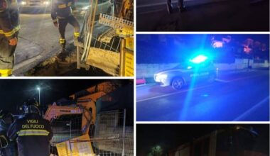 Babbo Natale Riserva