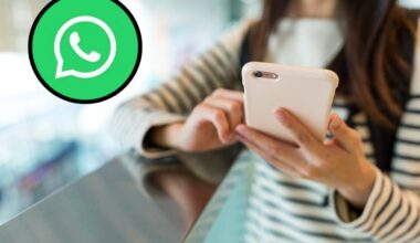 Allarme WhatsApp, attacchi continui: come difendere il tuo account ogni giorno