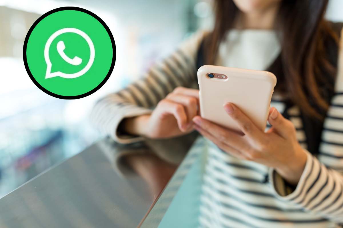 Allarme WhatsApp, attacchi continui: come difendere il tuo account ogni giorno