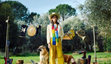 Vanity Fair Italia