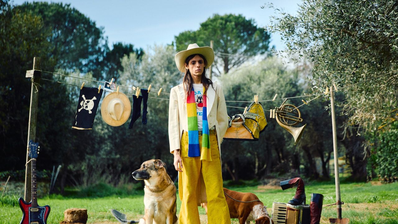 Vanity Fair Italia