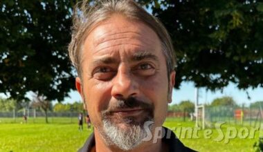 È il girone più pazzo! Tra agganci in vetta all'ultima giornata e ribaltoni, tutto è ancora da scrivere