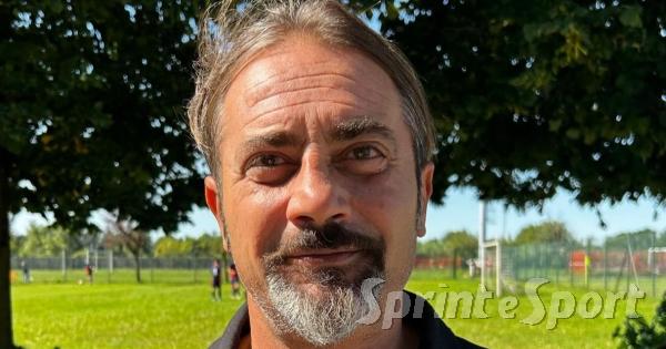 È il girone più pazzo! Tra agganci in vetta all'ultima giornata e ribaltoni, tutto è ancora da scrivere