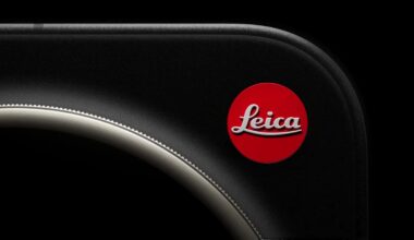 xiaomi 17 ultra leica edition arriva con master zoom ring