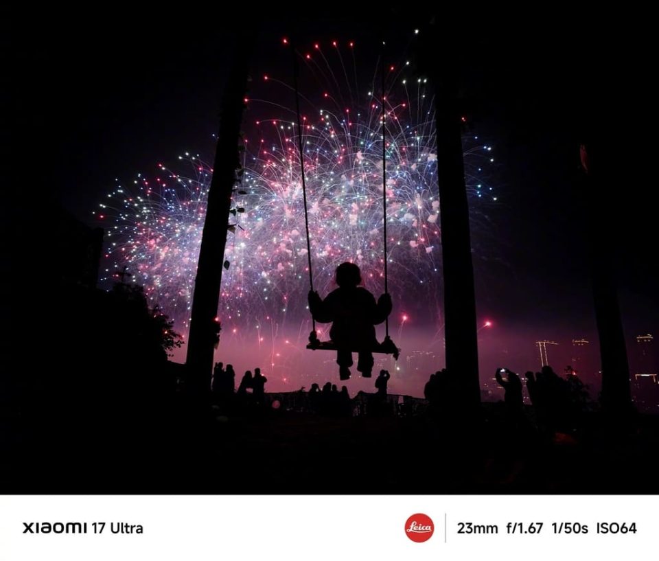 xiaomi 17 ultra svelate le foto che scatta questo flagship (2)