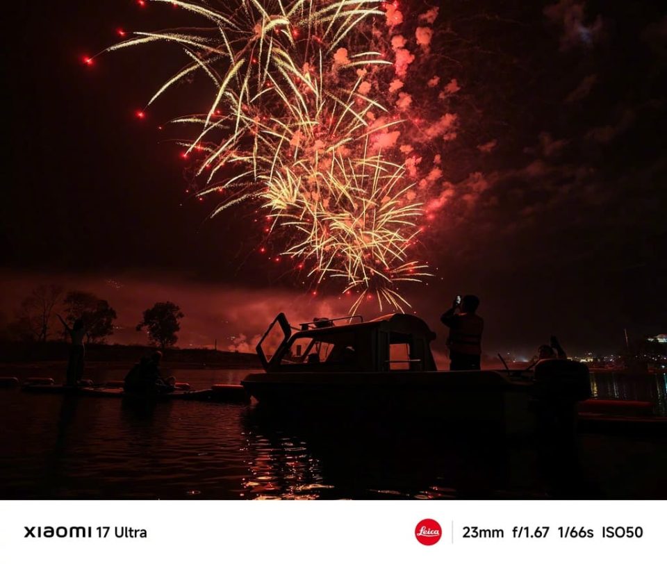 xiaomi 17 ultra svelate le foto che scatta questo flagship (7)