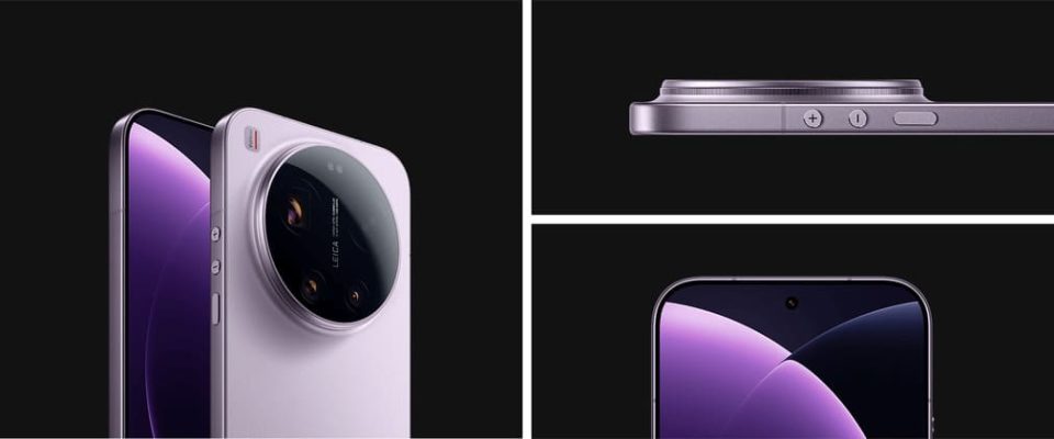 xiaomi 17 ultra ufficiale con leica edition e zoom 200 mp (10)