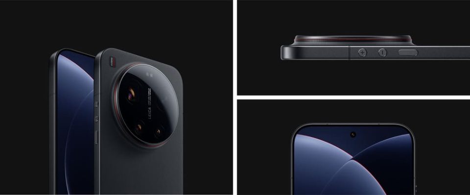 xiaomi 17 ultra ufficiale con leica edition e zoom 200 mp (7)