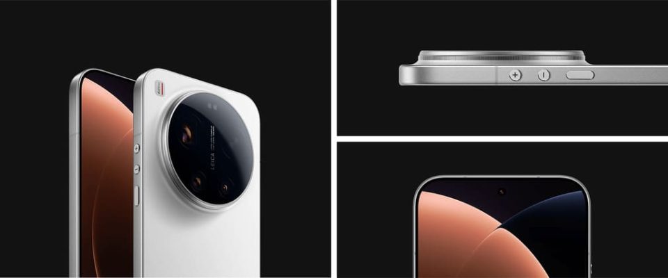 xiaomi 17 ultra ufficiale con leica edition e zoom 200 mp (8)