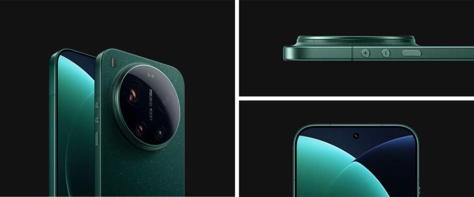 xiaomi 17 ultra ufficiale con leica edition e zoom 200 mp (9)