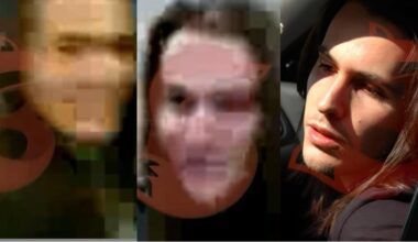 “Qualcuno lo aprì il giorno dopo il delitto, ma il pc era sotto sequestro”