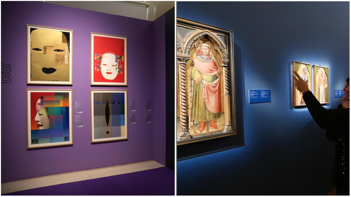 Le mostre aperte a Natale e Santo Stefano a Bologna: ecco le 5 da non perdere - Il Resto del Carlino