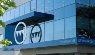 c’è un perla AI anche a Piazza Affari (e con numeri strabilianti)