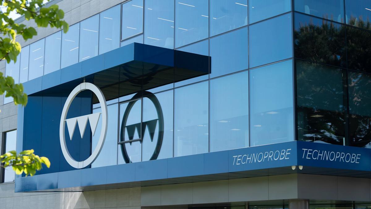 c’è un perla AI anche a Piazza Affari (e con numeri strabilianti)