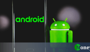 Hai un telefono Android? Abbiamo buone notizie per te