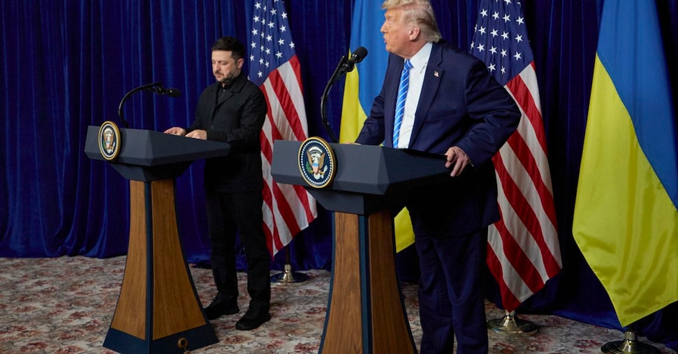 vai alla homepage de Il Sole 24 Ore