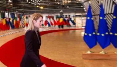 vai alla homepage de Il Sole 24 Ore