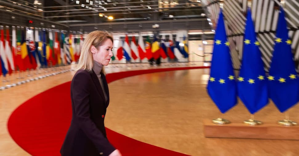 vai alla homepage de Il Sole 24 Ore