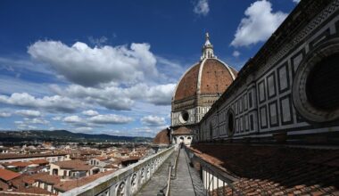 vai alla homepage de Il Sole 24 Ore