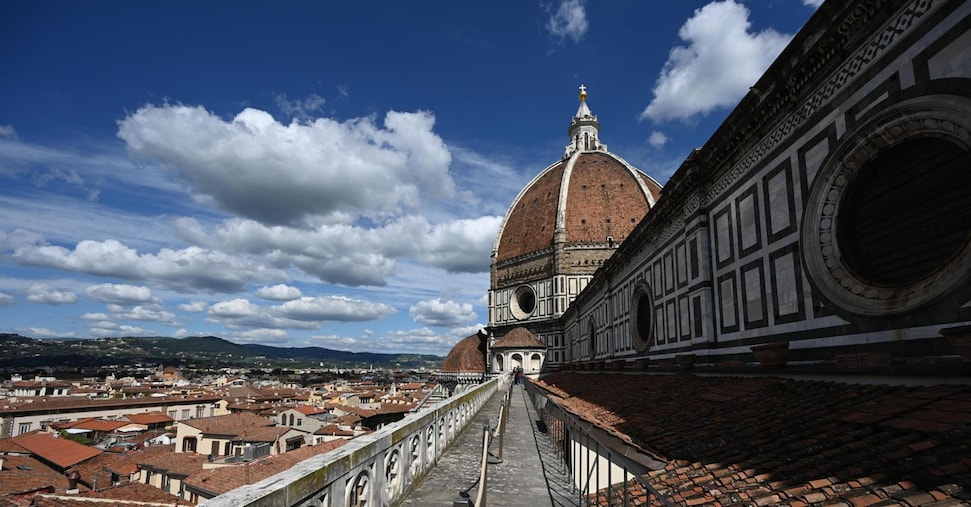 vai alla homepage de Il Sole 24 Ore