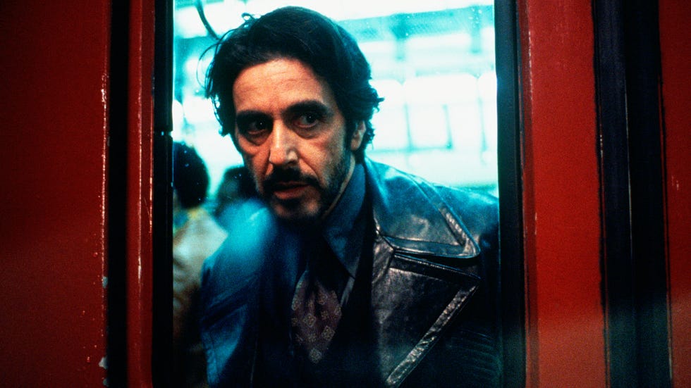 al pacino in carlito's way