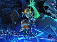 Nel 2025 i videogiochi indipendenti stanno umiliando i grandi progetti