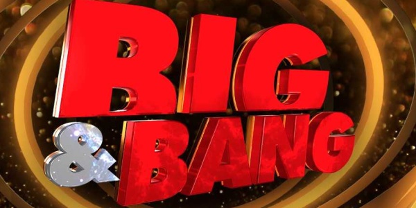 “BIG & BANG” IL CAPODANNO ITALIANO DI RTL 102.5 E RADIO ZETA IN DIRETTA DA PIAZZA BRA A VERONA