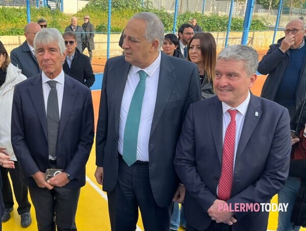 Abodi Lagalla Anello