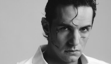 il 7 giugno anteprima di “Comuni Immortali”