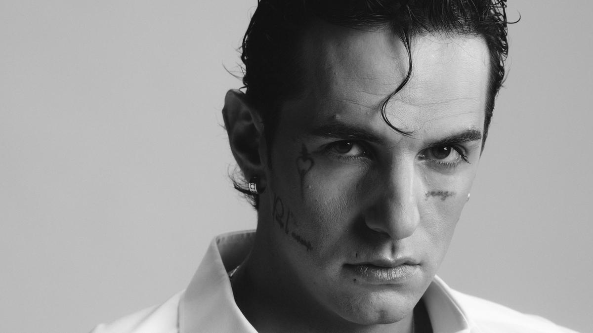 il 7 giugno anteprima di “Comuni Immortali”