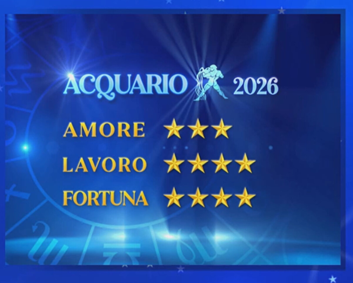acquario-9